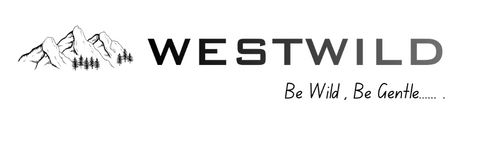 WestWild